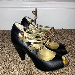 🏷Seychelles Heels 👠